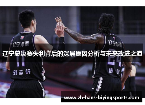 辽宁总决赛失利背后的深层原因分析与未来改进之道